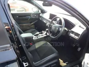 Toyota Yaris Cross Z Leather HV Pearl 2022