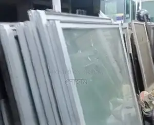 Used Thai Glass for Sale