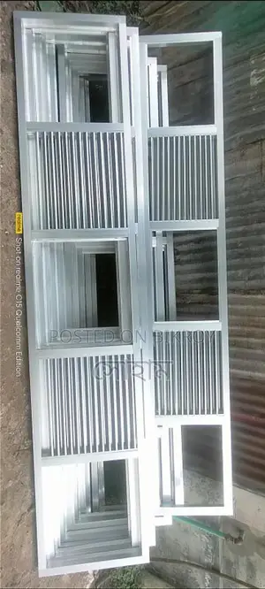 পুরাতন থাই গ্লাস বিক্রি করা হবে