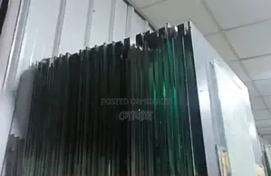 পুরাতন থাই গ্লাস বিক্রি করা হবে