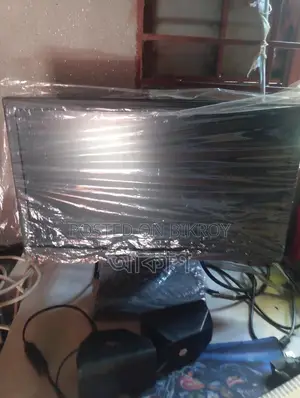Urgent Monitor Sale