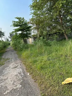 Sector=16C, 60"ft+60"ft Road Corner 5 Katha Plot Sale