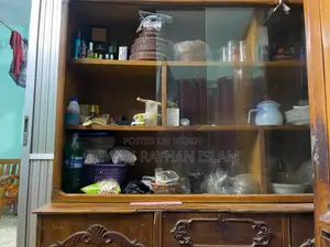 Showcase For Sell