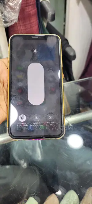 Apple iPhone 11 (Used)