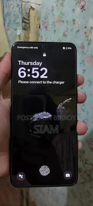 OnePlus 10T 5G (Used)