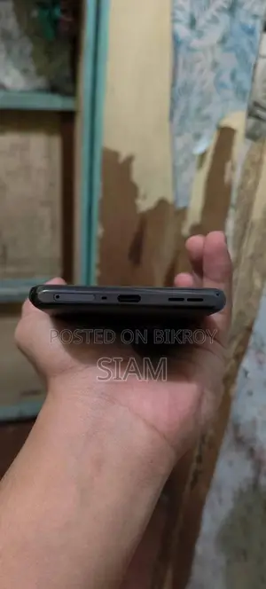 OnePlus 10T 5G (Used)