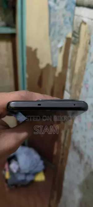 OnePlus 10T 5G (Used)