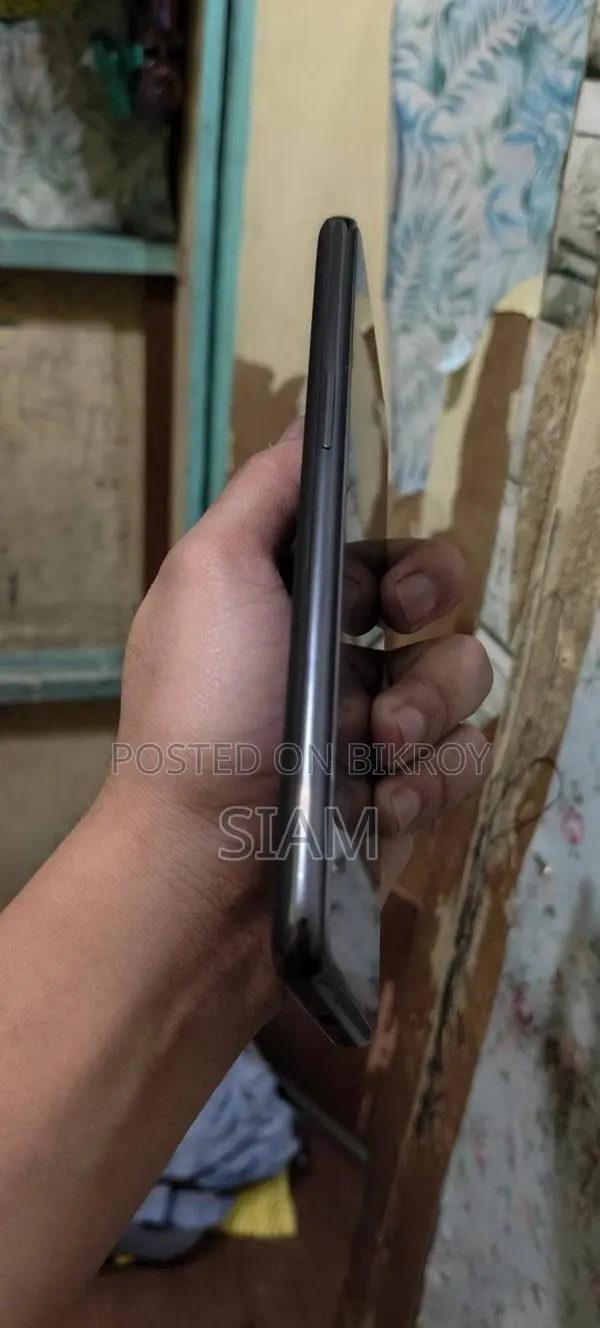 OnePlus 10T 5G (Used)