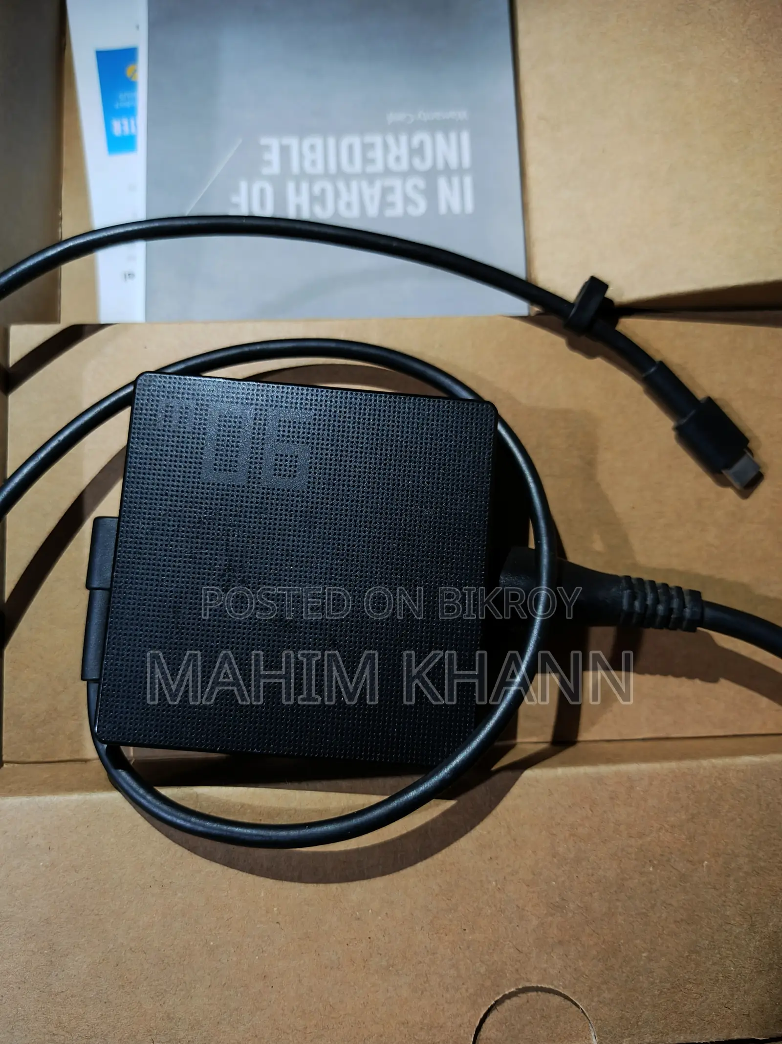 ASUS ZenBook 14X OLED