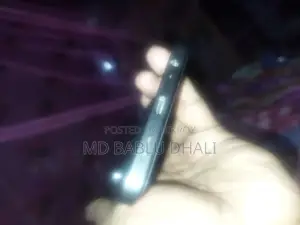 Itel S25 6/128 (Used)
