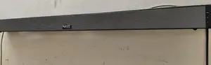 Sound Box
