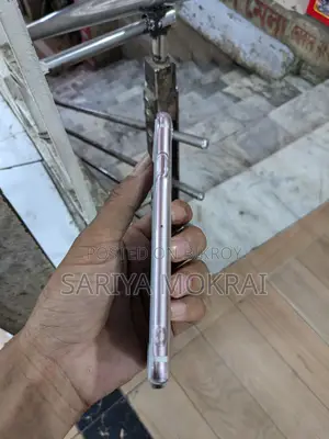 Apple iPhone 7 (Used)