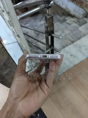 Apple iPhone 7 (Used)