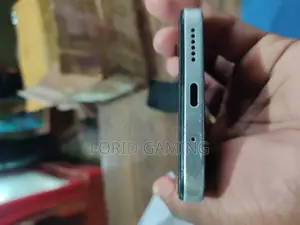 Xiaomi Redmi 12 ` (Used)