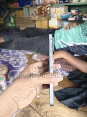 Samsung Galaxy A56 . (Used)