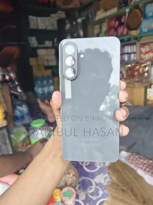 Samsung Galaxy A56 . (Used)