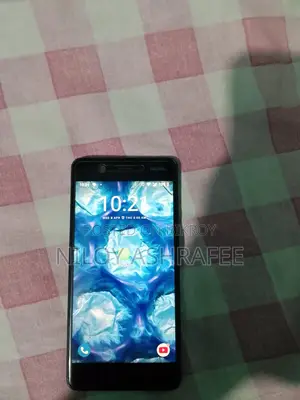Nokia 5 (Used)