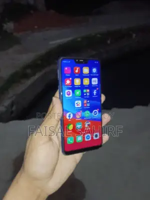 OPPO A5s (Used)