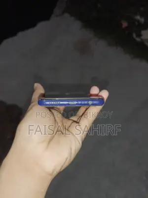 OPPO A5s (Used)