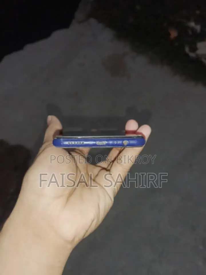 OPPO A5s (Used)