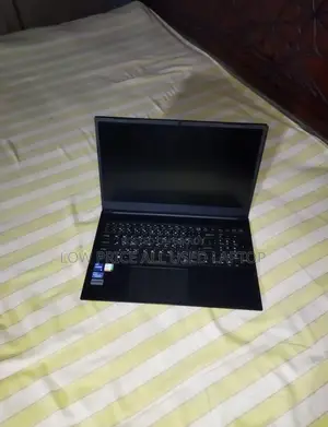 core i5 10th ganaration laptop
