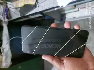 OPPO F11 (Used)