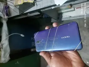 OPPO F11 (Used)