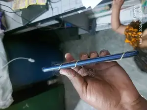 OPPO F11 (Used)