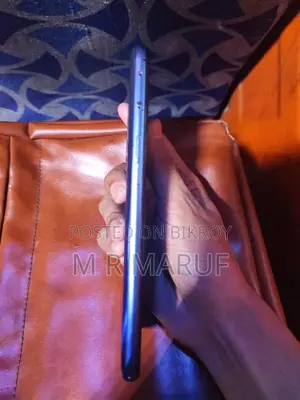 Realme 6 (Used)