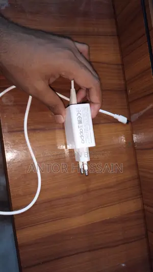 Vivo S1 . (Used)