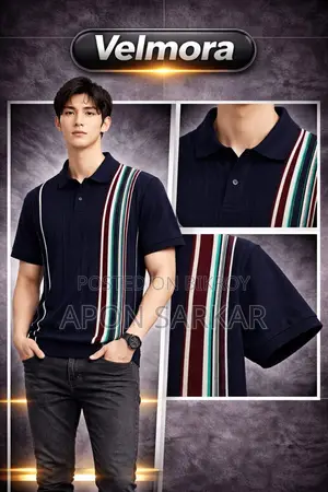 Polo For Sell