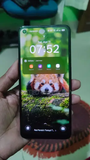 OPPO Reno 8T . (Used)