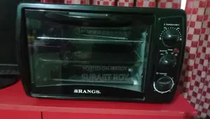 Symphony A30 . (Used)