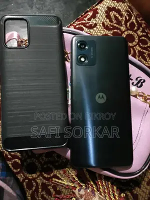 Motorola e13 (Used)