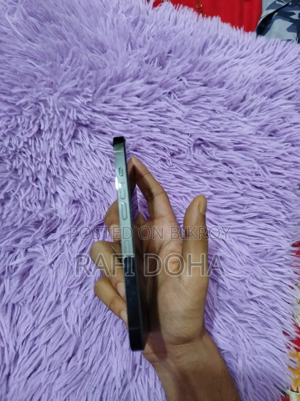 Apple iPhone 14 Pro 128 gb (Used)