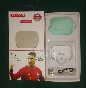 Airpods-pro