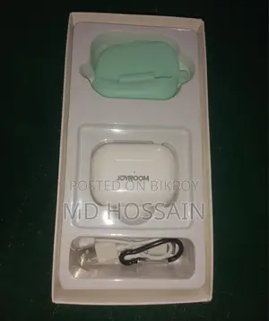 Airpods-pro
