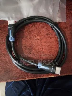 Orico Hdmi Hm14