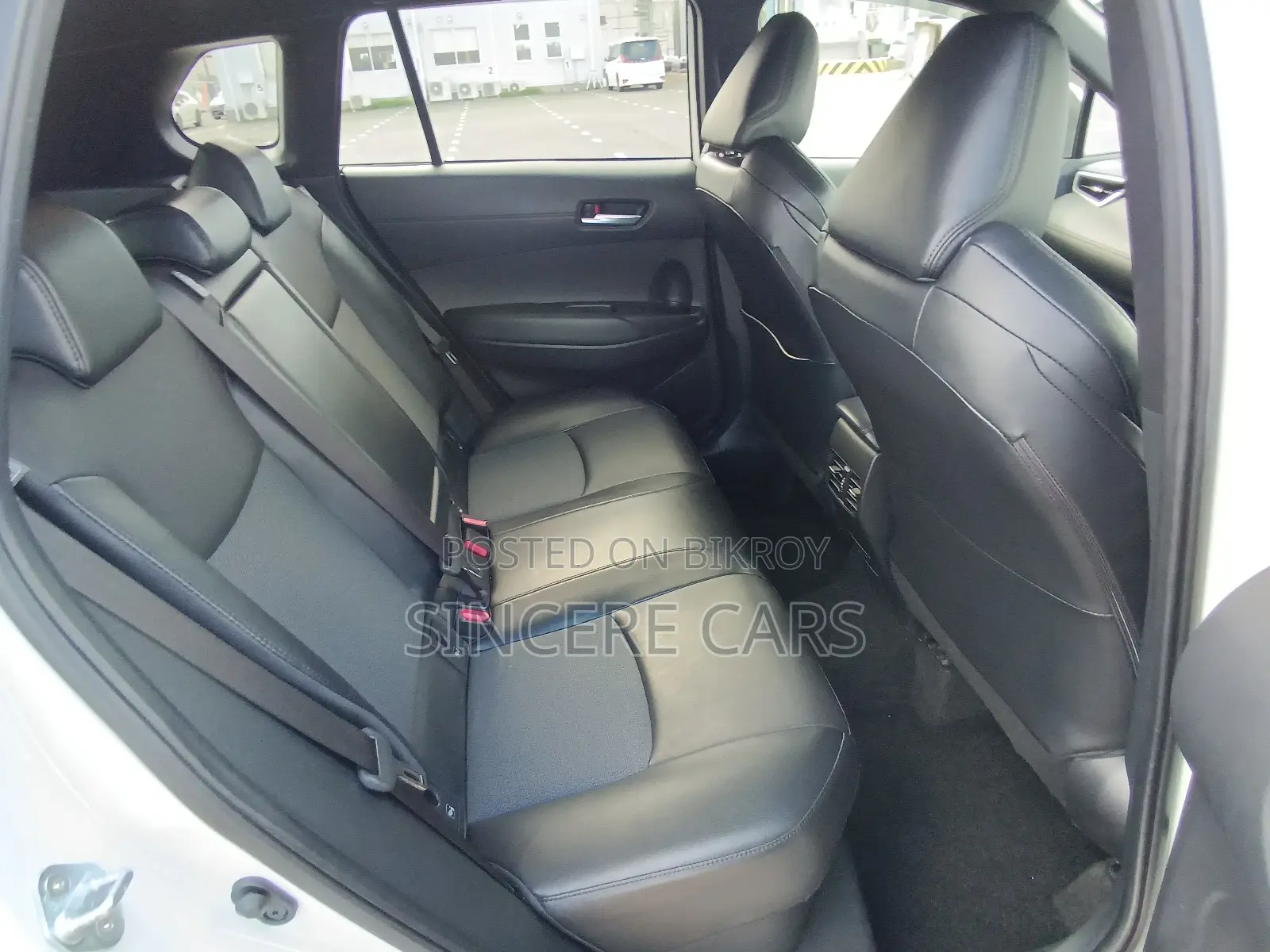 Toyota Corolla Cross Z PKG PANORAMIC 2022
