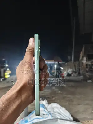 Xiaomi Redmi Note 13 . (Used)