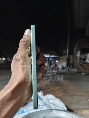 Xiaomi Redmi Note 13 . (Used)