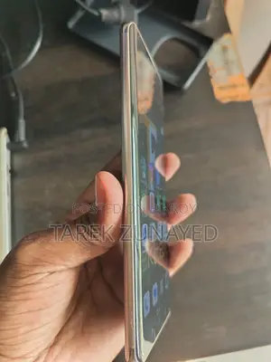 Xiaomi Redmi Note 14 Pro (Used)