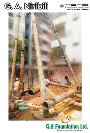 Flat || Buy Your Dream Home at a Special Discount