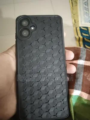 Samsung Galaxy A06 2025 (Used)