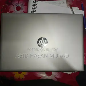 Laptop for sale