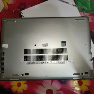 Laptop for sale