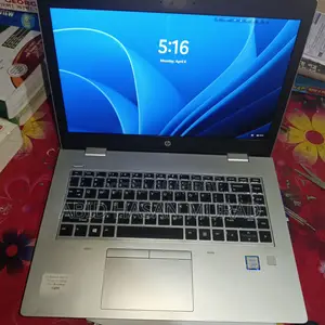 Laptop for sale