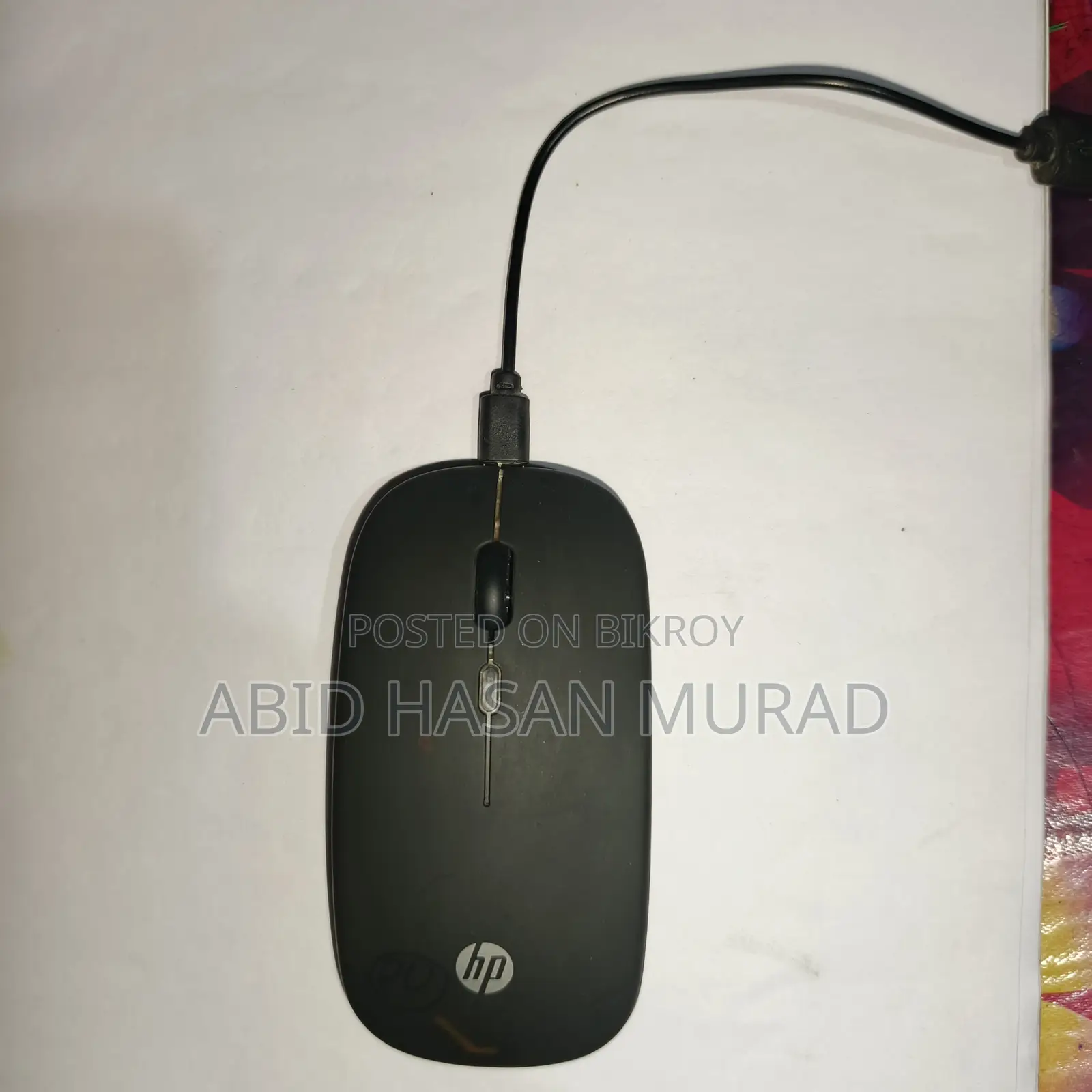 Laptop for sale