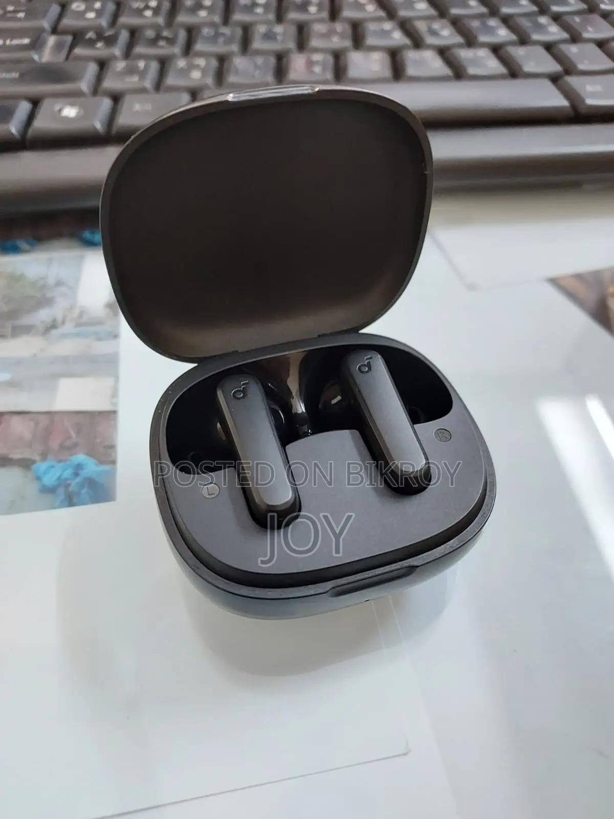 Anker Soundcore R50i