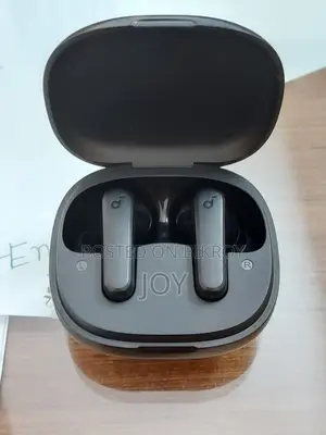 Anker Soundcore R50i